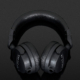 Beyerdynamic DT 275 Pro
