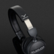 Beyerdynamic DT 275 Pro