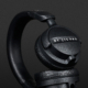 Beyerdynamic DT 275 Pro
