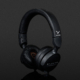 Beyerdynamic DT 275 Pro