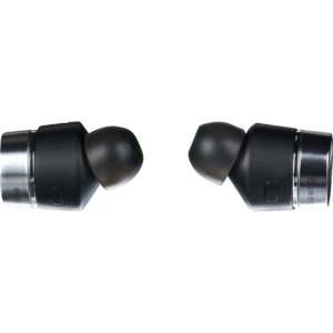 Bowers & Wilkins Pi7 S2 black