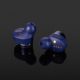 Bowers & Wilkins Pi7 S2 blue
