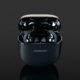 Bose QuietComfort Ultra Earbuds