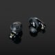 Bose QuietComfort Ultra Earbuds