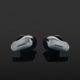 Bose QuietComfort Ultra Earbuds