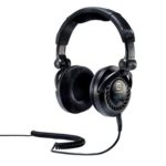 Für Tonprofis: Ultrasone stellt mit dem PRO 1480i ein offenes Modell für den Studio-Einsatz vor