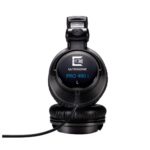 Ultrasone will mit dem PRO 480i einen leichten Einstieg in die Profiliga ermöglichen