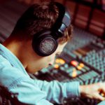 ULTRASONE: S-Logic 3 und neue Signature Kopfhörer vorgestellt