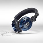 Für einen guten Zweck: Ultrasone versteigert Tribute 7 Kopfhörer