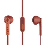 Urbanista San Francisco