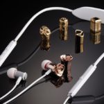 V-Moda Forza Metallo Wireless ab sofort erhältlich