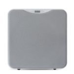 Velodyne Acoustics Subwoofer