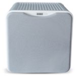 Velodyne Acoustics Subwoofer