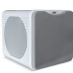 Velodyne Acoustics Subwoofer