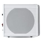 Velodyne Acoustics Subwoofer