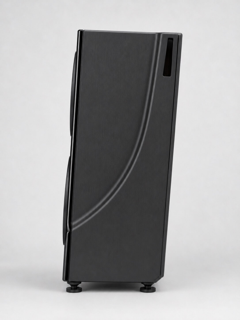 Velodyne Acoustics 1824