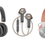 B&O PLAY stellt neue Beoplay Frühjahrs-/Sommer-Kollektion 2017 vor
