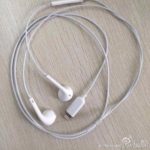Sind das die neuen Apple EarPods mit Lightning-Anschluss?