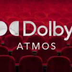 Was versteht man unter Dolby Atmos?