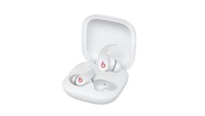 Beats Fit Pro White