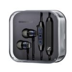 Sennheiser CX 6.00BT