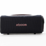 LG xboom Blast