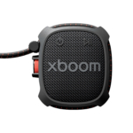 LG xboom Rock