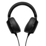 Sony MDR-Z7M2