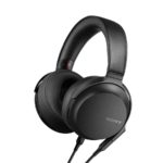 Sony MDR-Z7M2
