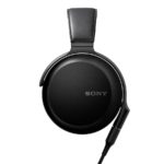 Sony MDR-Z7M2