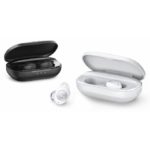 Zolo Liberty+: Kickstarter-Kampagne von Anker mit neuen drahtlosen In-Ears