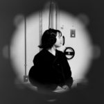 Always Listening: Audio-Technica lässt erstmals in die Kopfhörer-Schmiede blicken